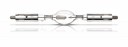 Philips XDC-2000C Xenon Lamp
