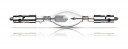 Philips XDC-6000C Xenon Lamp