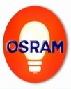 OSRAM XBO 4200W/GS