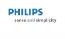 Philips XDC-6000TA Xenon Lamp