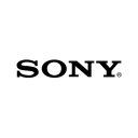 Sony Filter Assembly X-2188-463-1 / X-2188-463-3