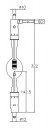 ASL XM2000H/VC/G Xenon Lamp