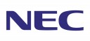 Air Filter (7x7) for NEC Projectors (NC-80AF01)