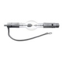 OSRAM Xstage 2000W OFR