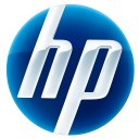HP HP L1695A OEM Projector Lamp