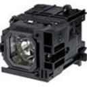 NEC NP06LP TBS Projector Lamp