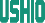 USHIO DXL-40SN