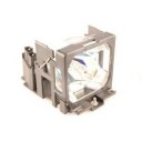 Sony LMP-C160 TBS Projector Lamp