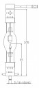 ASL XM1000HSC/G