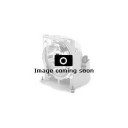 Sharp BQC-ANXR20LP