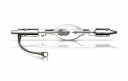 Philips XDC-3000B Xenon Lamp