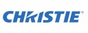 Christie CP-2000-SB or XB Air Filter (6 pack Main Filter - S/SB/X/XB)