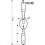 OSRAM Xstage 7000W OFR