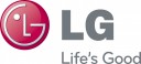 LG 6912E00002A OEM Projector Bulb Only