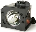 Samsung BP96-00224E Rear-Projection TV Lamp