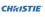 Christie CP-2210 Radiator Filter (1 Pack Filter Air Radiator Series 2)