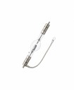 OSRAM XBO 1600W CL OFR  Xenon Lamp