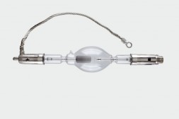 OSRAM Xstage 7000W OFR