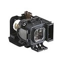 NEC NP05LP TBS Projector Lamp