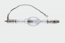 OSRAM Xstage 7000W OFR