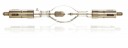 Philips XDC-3000C Xenon Lamp