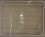 clickChristie CP-2210 Air Filter (5 pack Main Air Filter 2210/M) here to add a description
