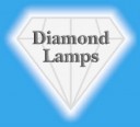Boxlight  60 257642 Original Diamond Projector Lamp
