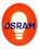 OSRAM XBO 1600W XL