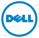 Dell 310-6472 OEM Projector Lamp