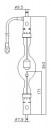 ASL XM8000HS/G Xenon Lamp