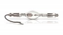 Philips XDC-4000N Xenon Lamp