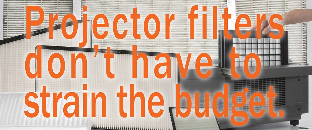 filter-banner2.jpg