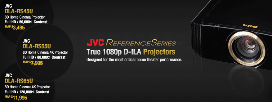 jvc.png