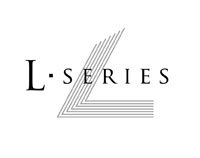 lseris.jpg