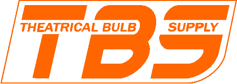 tbs.gif