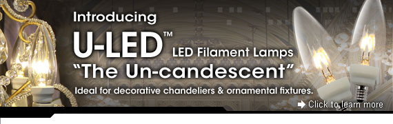 u-led.jpg
