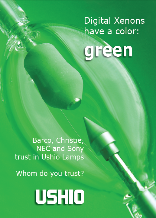 ushiogreen.png