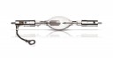 Philips XDC-6500B Xenon Lamp