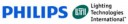 Philips LTIX-2000W/HEHS HELIOS