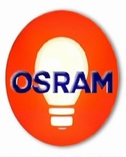 OSRAM XBO 7000W/HS XL