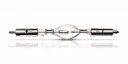 Philips LTIX-1600W/H
