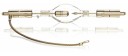 Philips LTIX-5001W/H