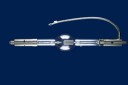 OSRAM XBO 3000W/H XL OFR  Xenon Lamp