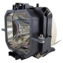 Epson ELPLP18